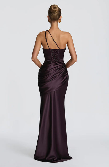 Veloria - Robe Jenny