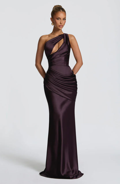 Veloria - Robe Jenny