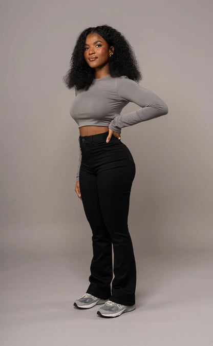 Veloria - Jeans Naria