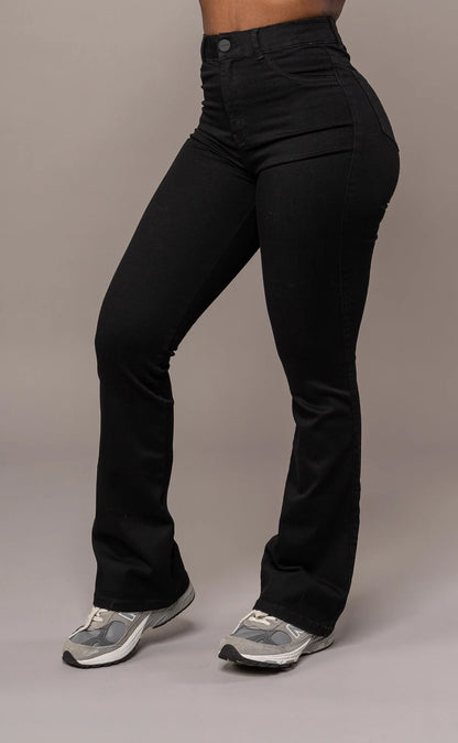 Veloria - Jeans Naria