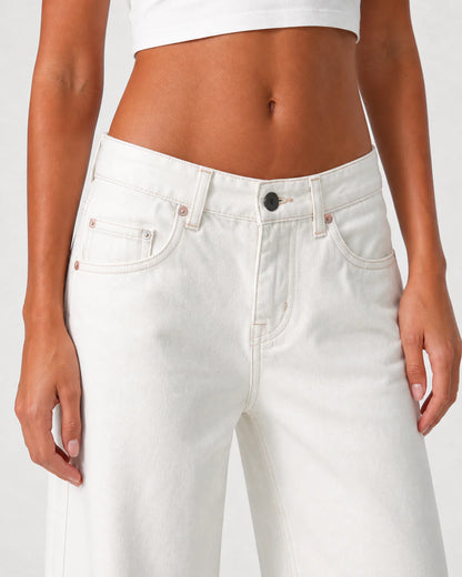 Veloria - Jeans Marine