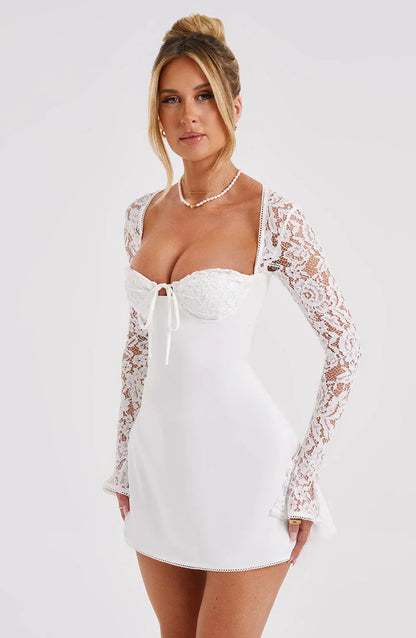 Veloria - Robe Elena
