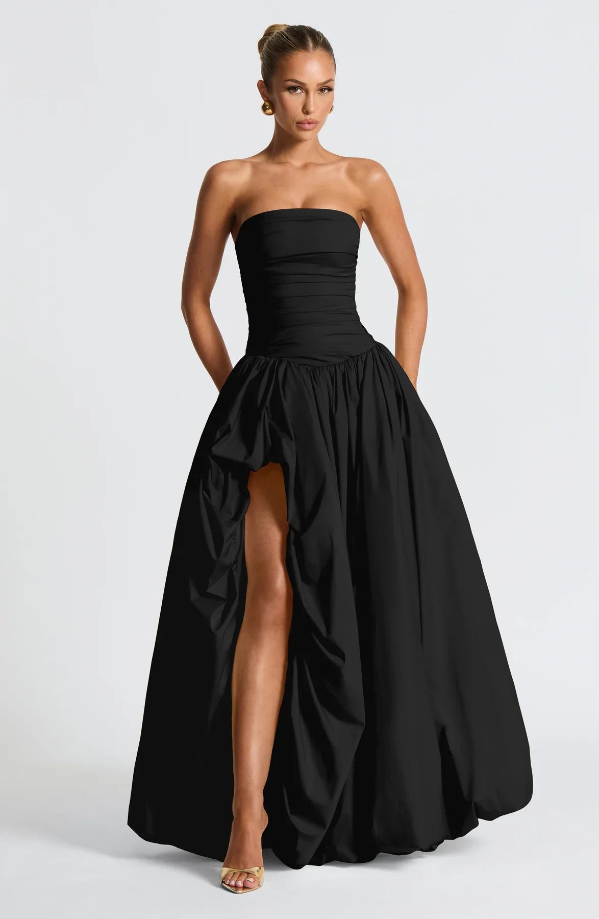 Veloria - Robe Selena