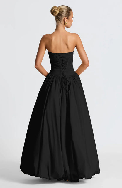 Veloria - Robe Selena