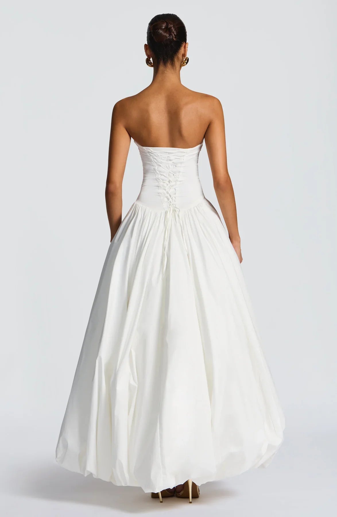 Veloria - Robe Selena