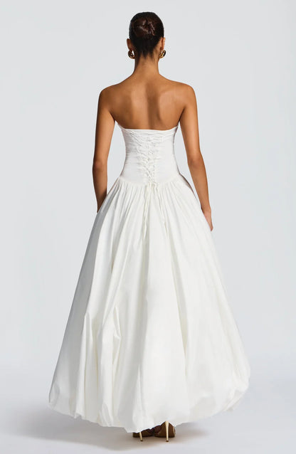 Veloria - Robe Selena