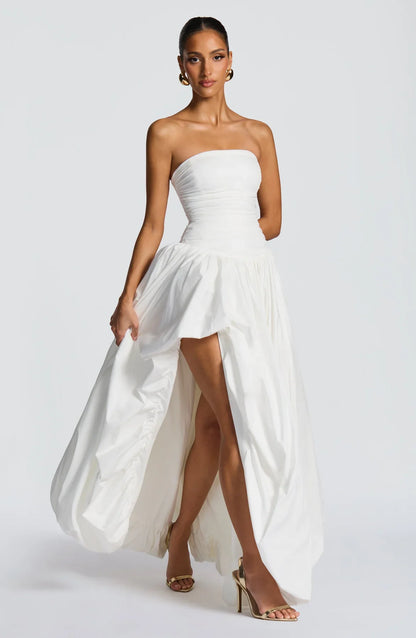 Veloria - Robe Selena