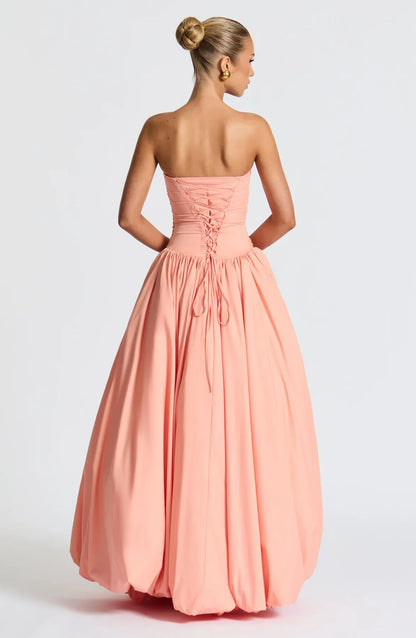 Veloria - Robe Selena
