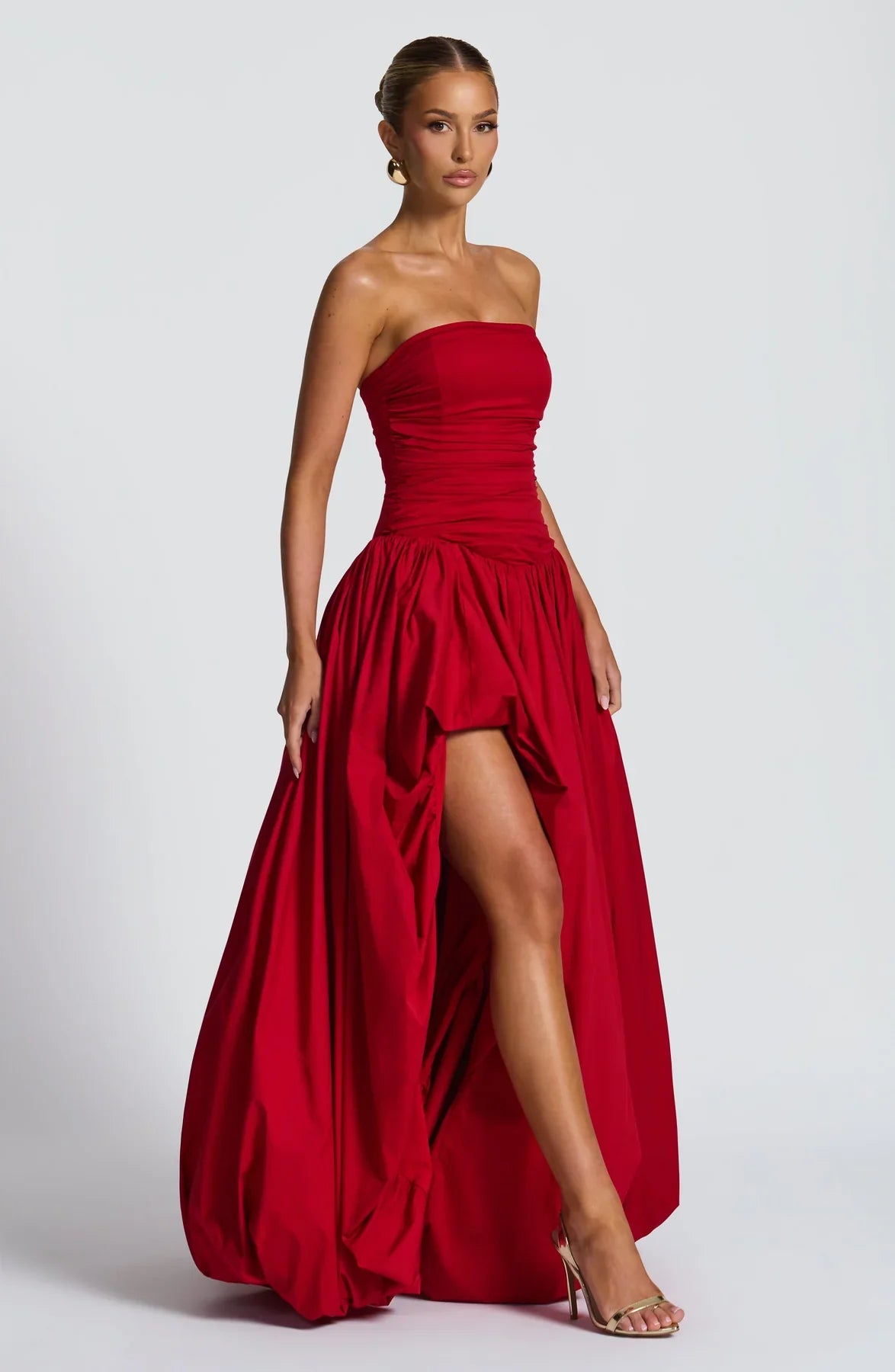 Veloria - Robe Selena