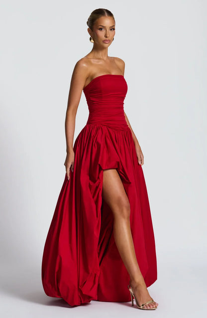 Veloria - Robe Selena
