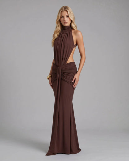 Veloria - Robe Lucia