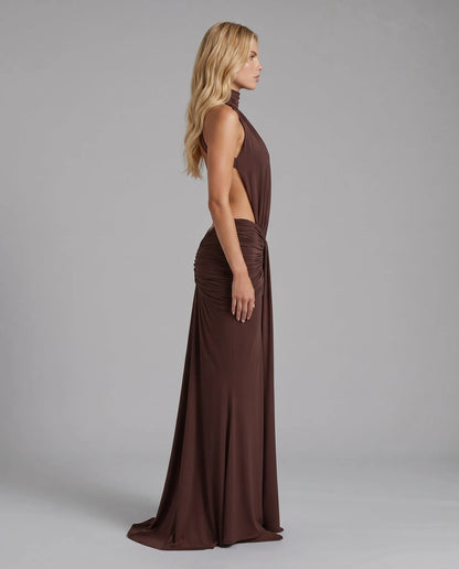 Veloria - Robe Lucia