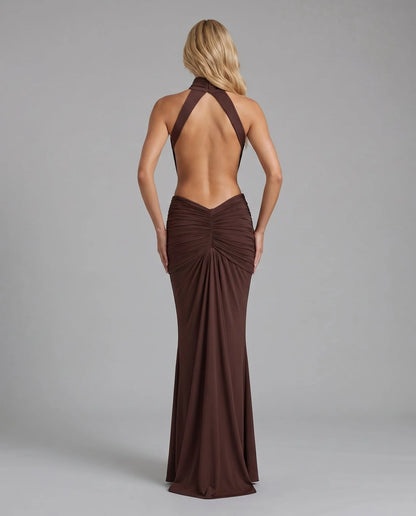 Veloria - Robe Lucia