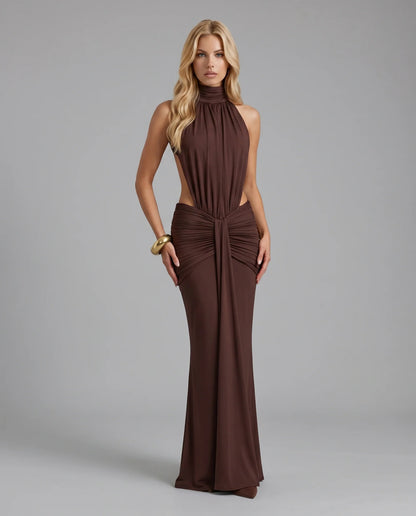 Veloria - Robe Lucia