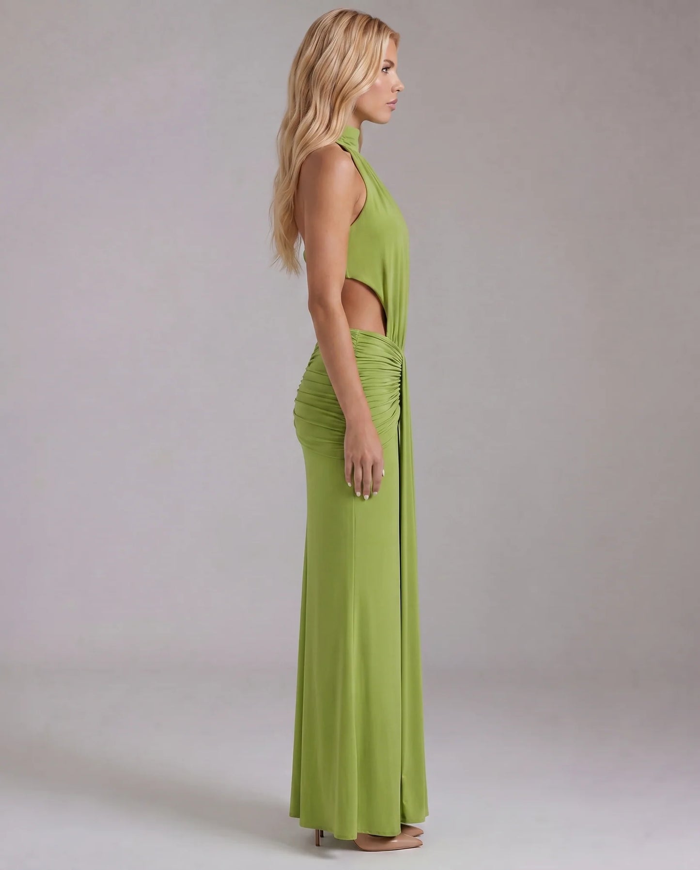 Veloria - Robe Lucia