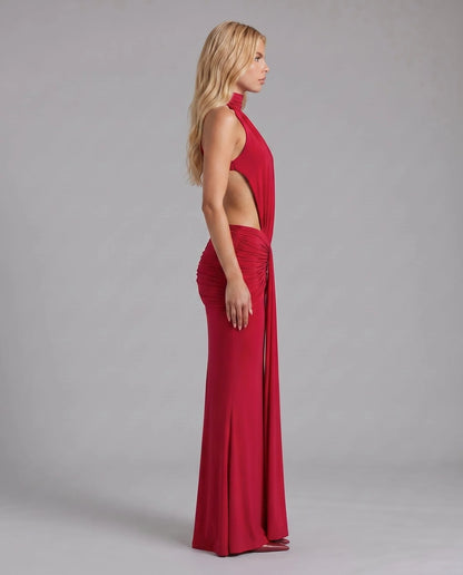 Veloria - Robe Lucia