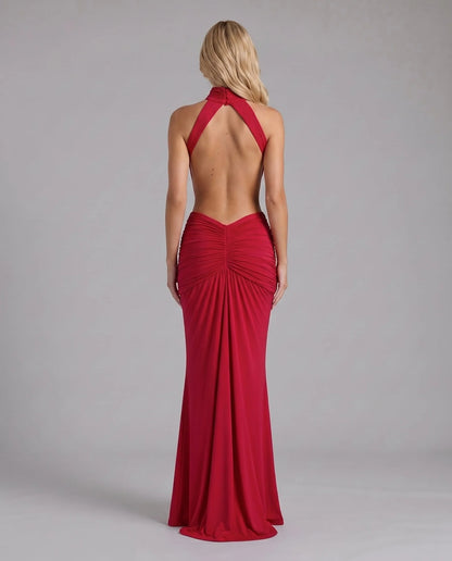 Veloria - Robe Lucia