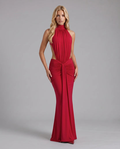 Veloria - Robe Lucia