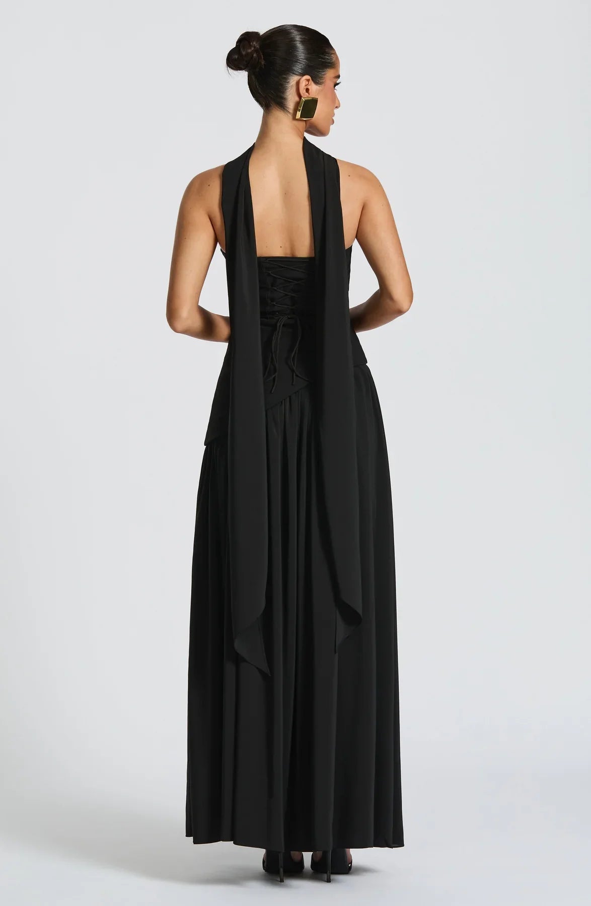 Veloria - Robe Minea
