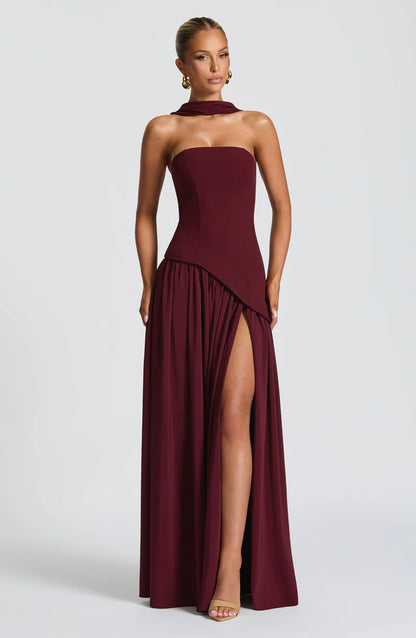 Veloria - Robe Minea