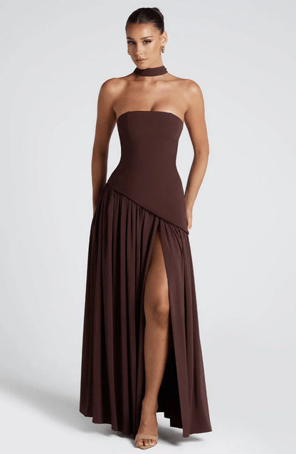 Veloria - Robe Minea