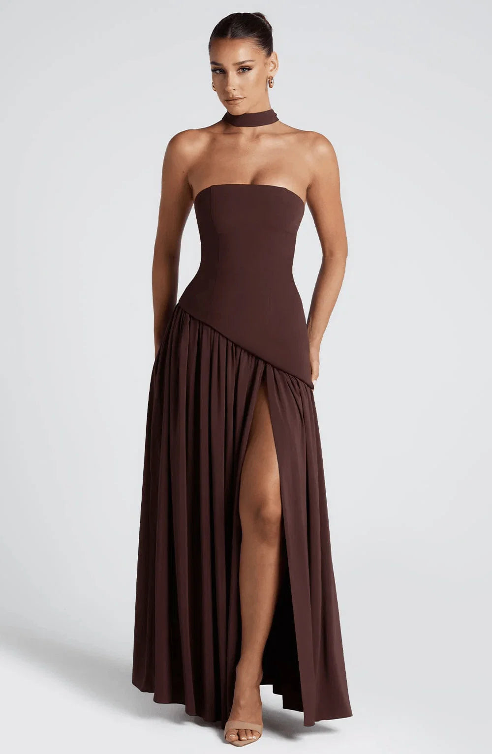Veloria - Robe Minea