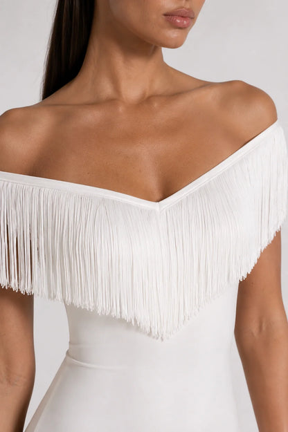 Veloria - Robe Chloé