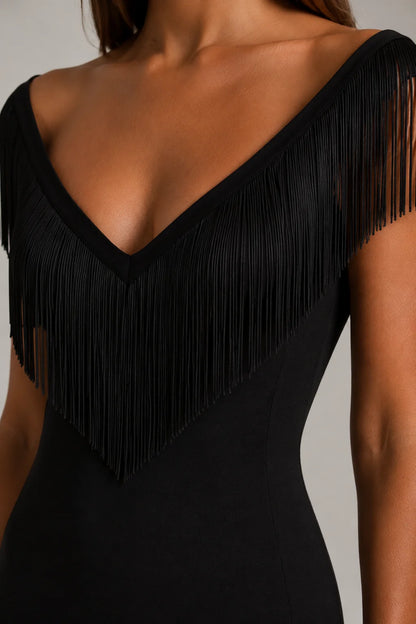 Veloria - Robe Chloé