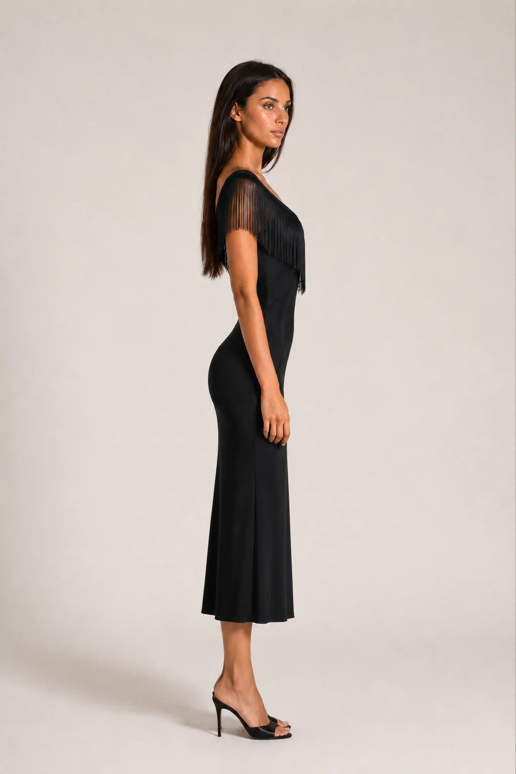 Veloria - Robe Chloé