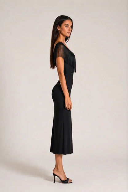 Veloria - Robe Chloé