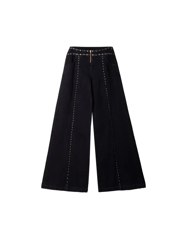 Veloria - Pantalon Lina