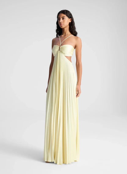 Veloria - Robe Eline