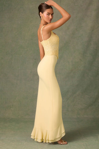 Veloria - Robe Juliana