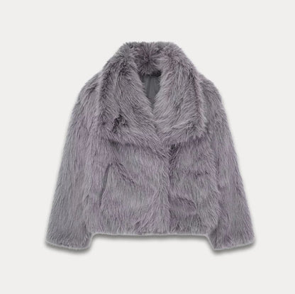 Veloria - Douceur Polaire