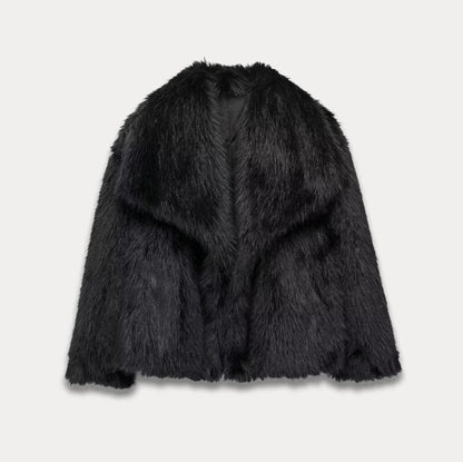 Veloria - Douceur Polaire