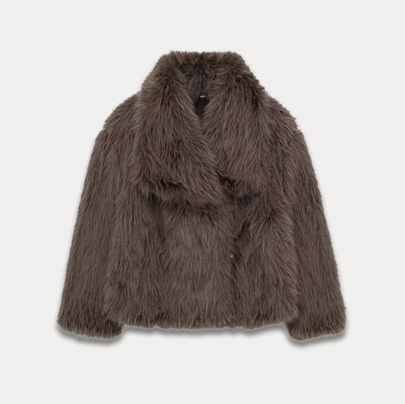 Veloria - Douceur Polaire