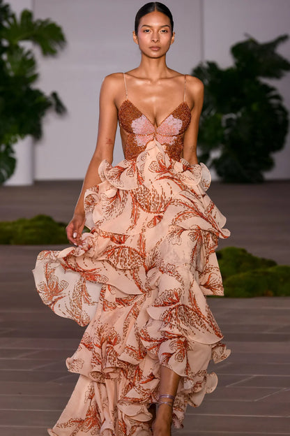 Veloria - Robe Florida
