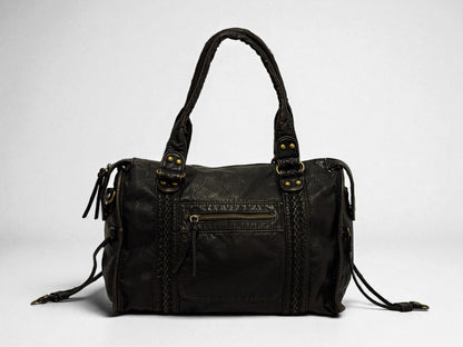 Veloria - Sac Mademoiselle